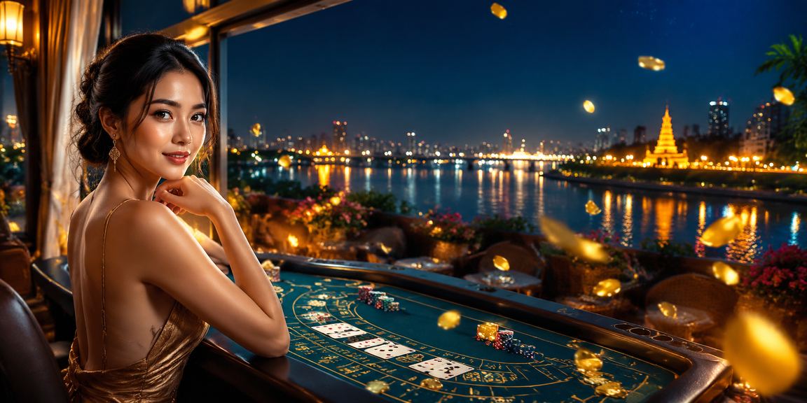 betwin casino
