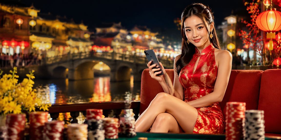 betwin casino