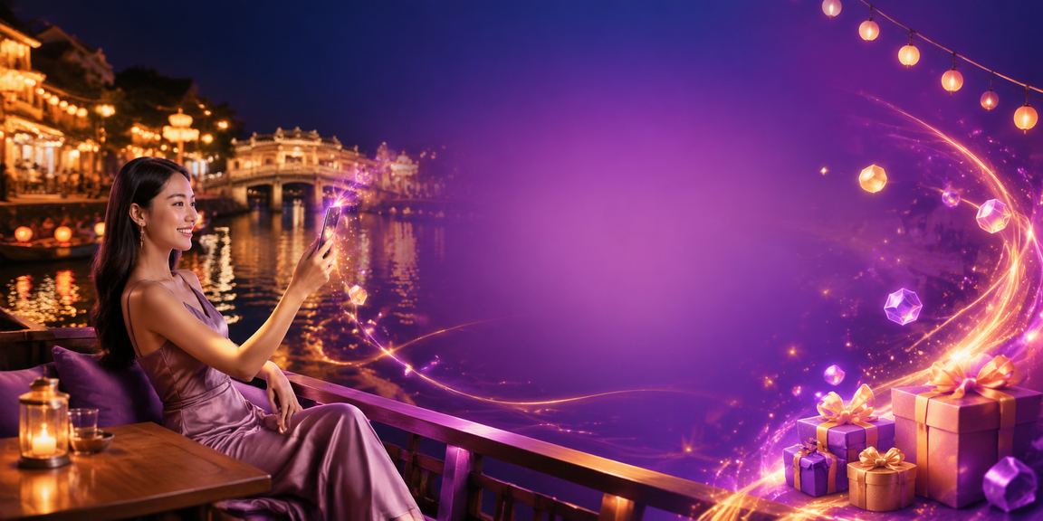 betwin casino