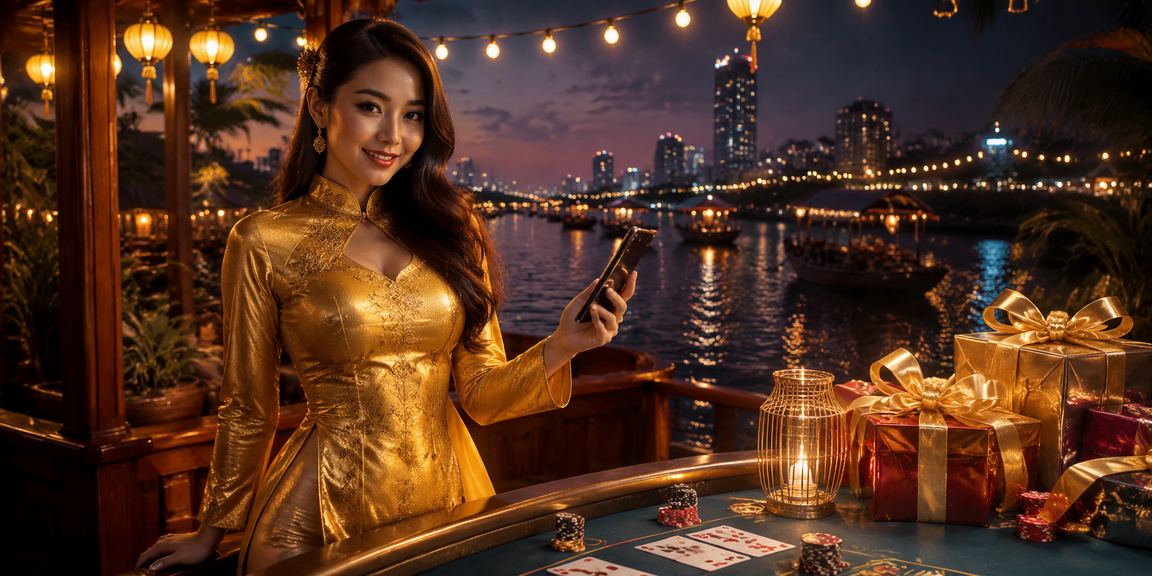 betwin casino