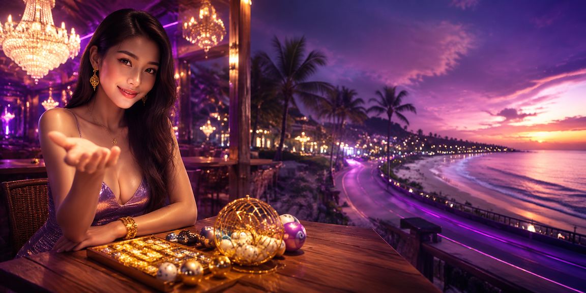 betwin casino