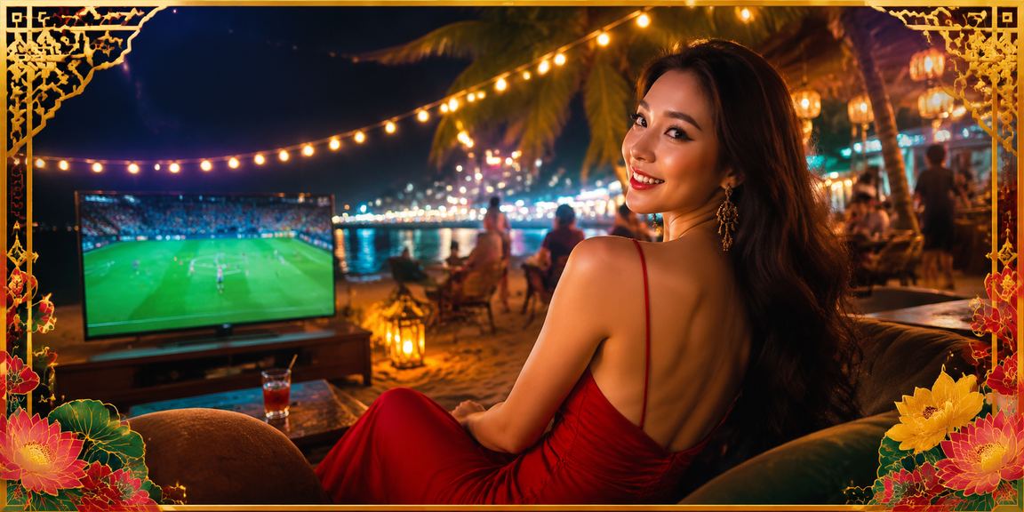 betwin casino