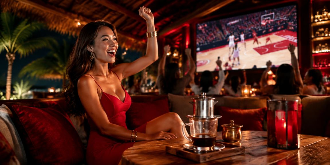 betwin casino