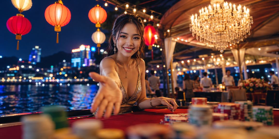 betwin casino